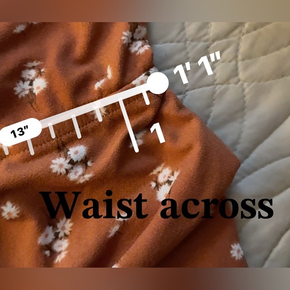 โค๏ธโ๐ฅ๐๐๐๐๐๐๐๐๐๐๐ ๐๐๐๐ ๐
๐๐๐๐๐ ๐๐๐๐๐๐ - Picture 7 of 7